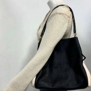 GUC Authentic Coach Phoebe Purse